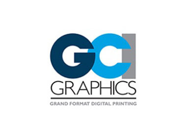 GCI Graphics