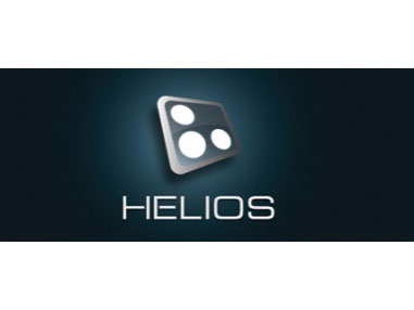 Helios Interactive – Charles Schwab Golf App