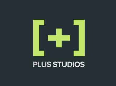 Plus Studios