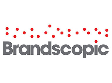 Brandscopic