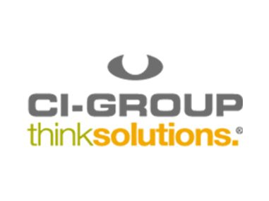 CI-Group