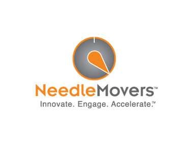 Needle Movers