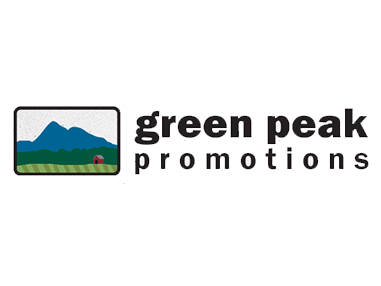 Green Peak Promo