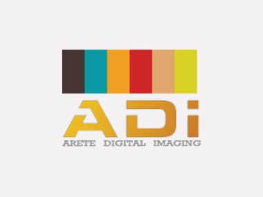 Arete Digital Imaging