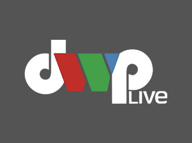 DWP Live