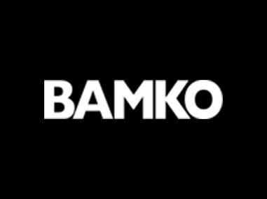 Bamko