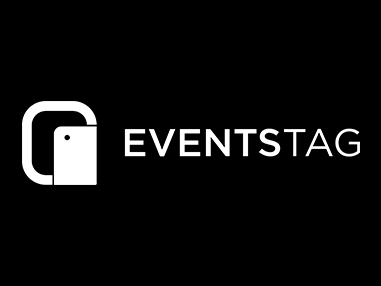 Make Your Event Stick!