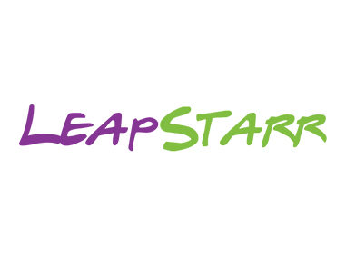 LeapStarr