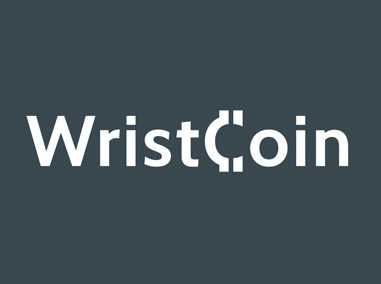 WristCoin