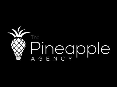 The Pineapple Agency