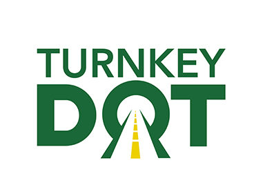 Turnkey Dot