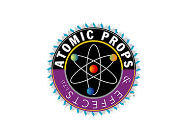 Atomic Props & Effects