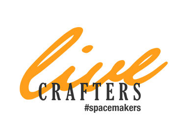 Live Crafters