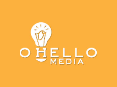 O Hello Media