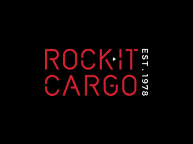 Rock-it Cargo