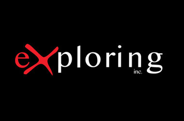 Exploring, Inc. : Come Take a Journey With Us