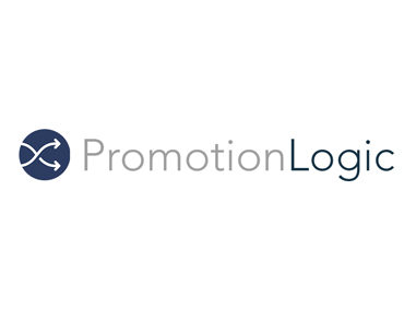 Promotion Logic
