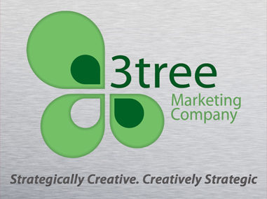 3tree Marketing Company